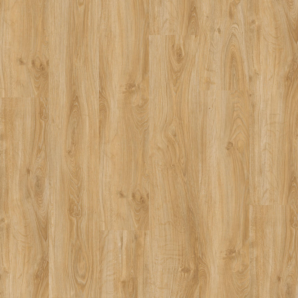 English Oak CLASSICAL