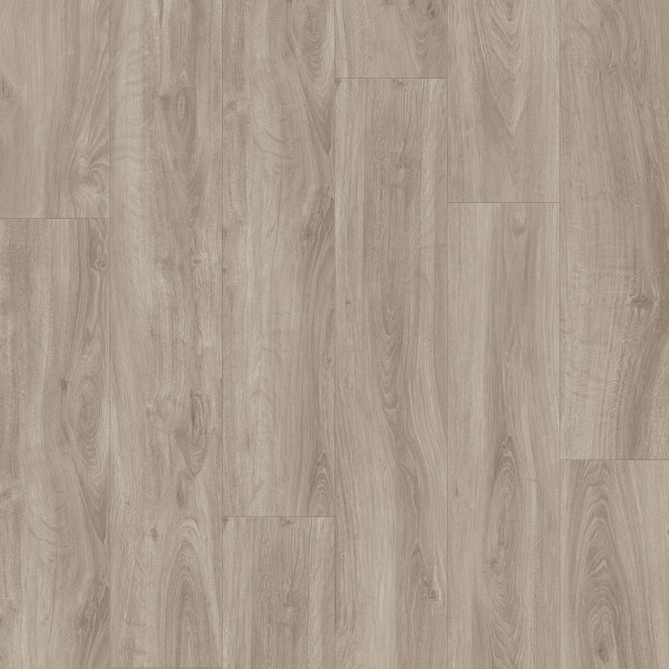 English Oak GREY BEIGE