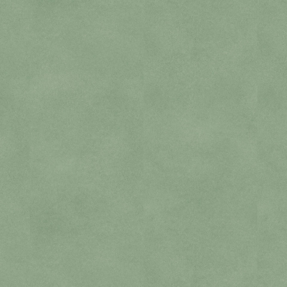 Fibra GREEN