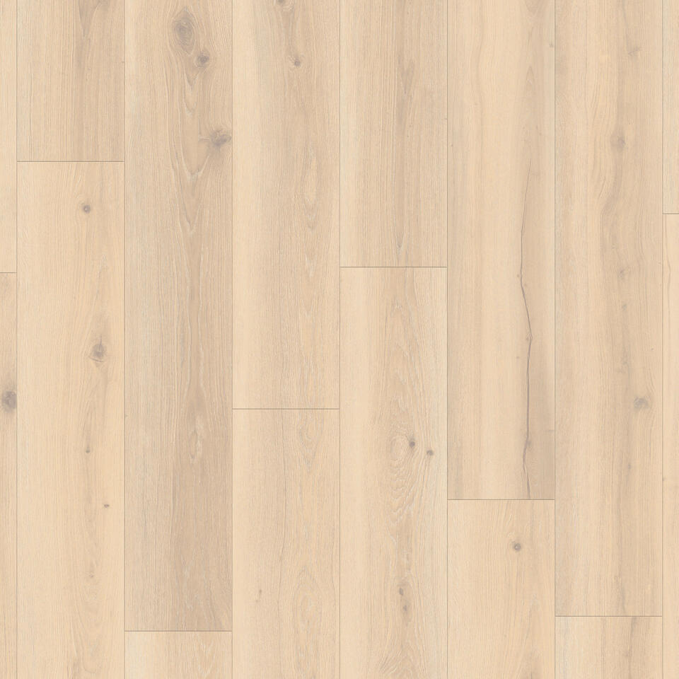 Forest Oak PISTACHIO SHELL