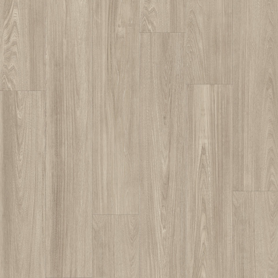 Patina Ash BROWN