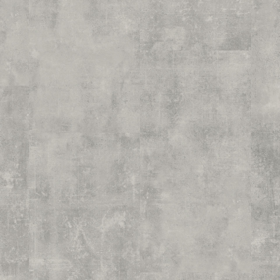Patina Concrete LIGHT GREY