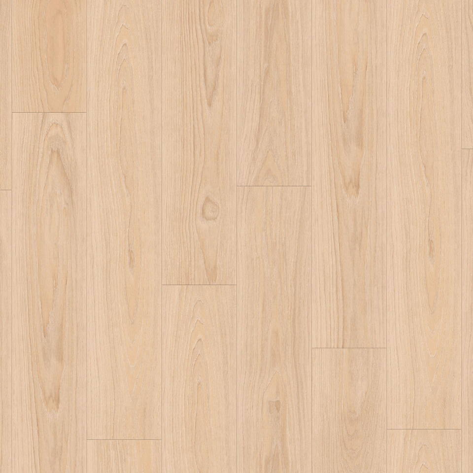 Pearl Oak DUNE