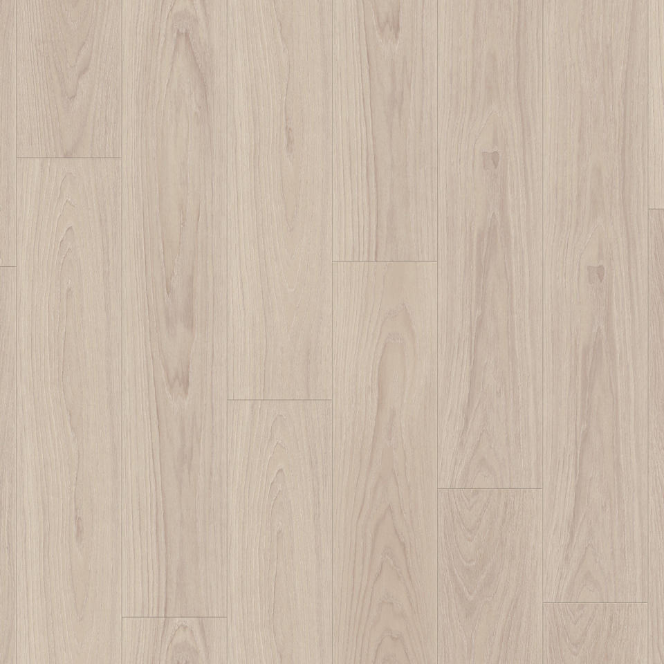 Pearl Oak LATTE