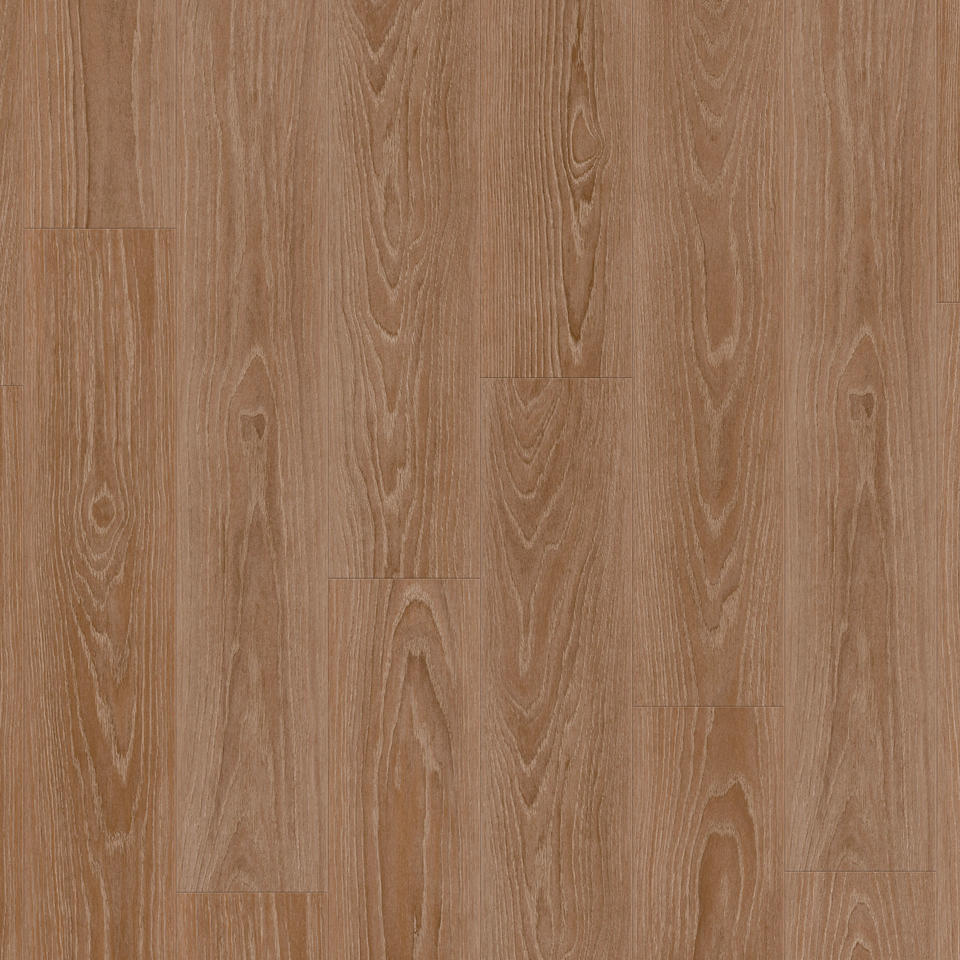 Pearl Oak PEKAN