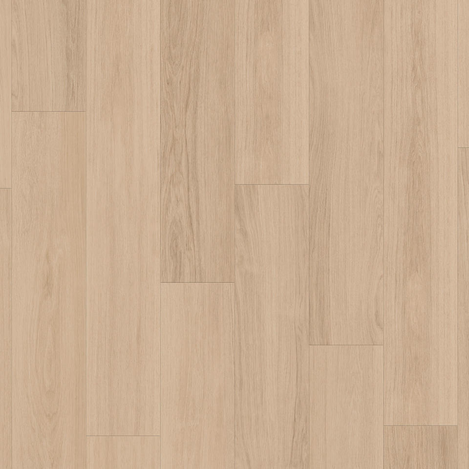 Variant Oak BEIGE