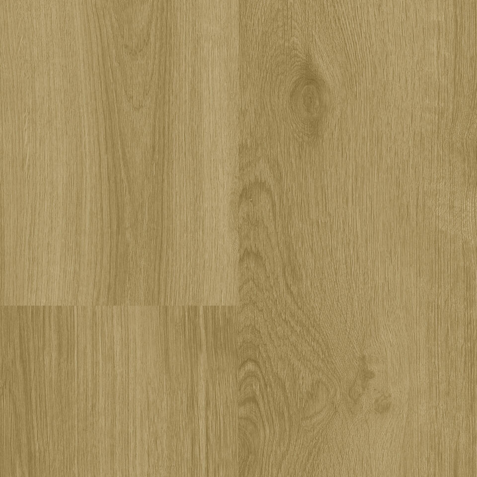 Brook Oak BROWN