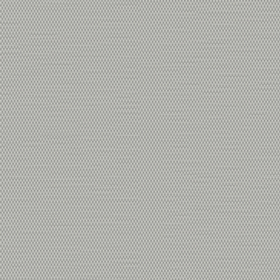 Canvas COLD GREY