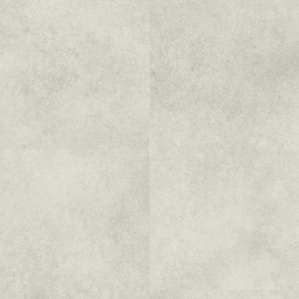 Cement LIGHT GREY