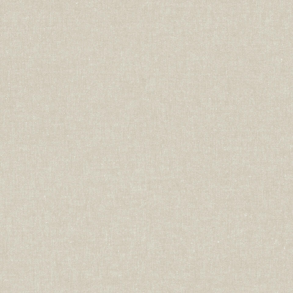 Chambray BEIGE