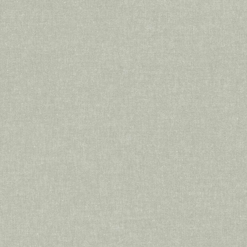 Chambray SAGE GREEN