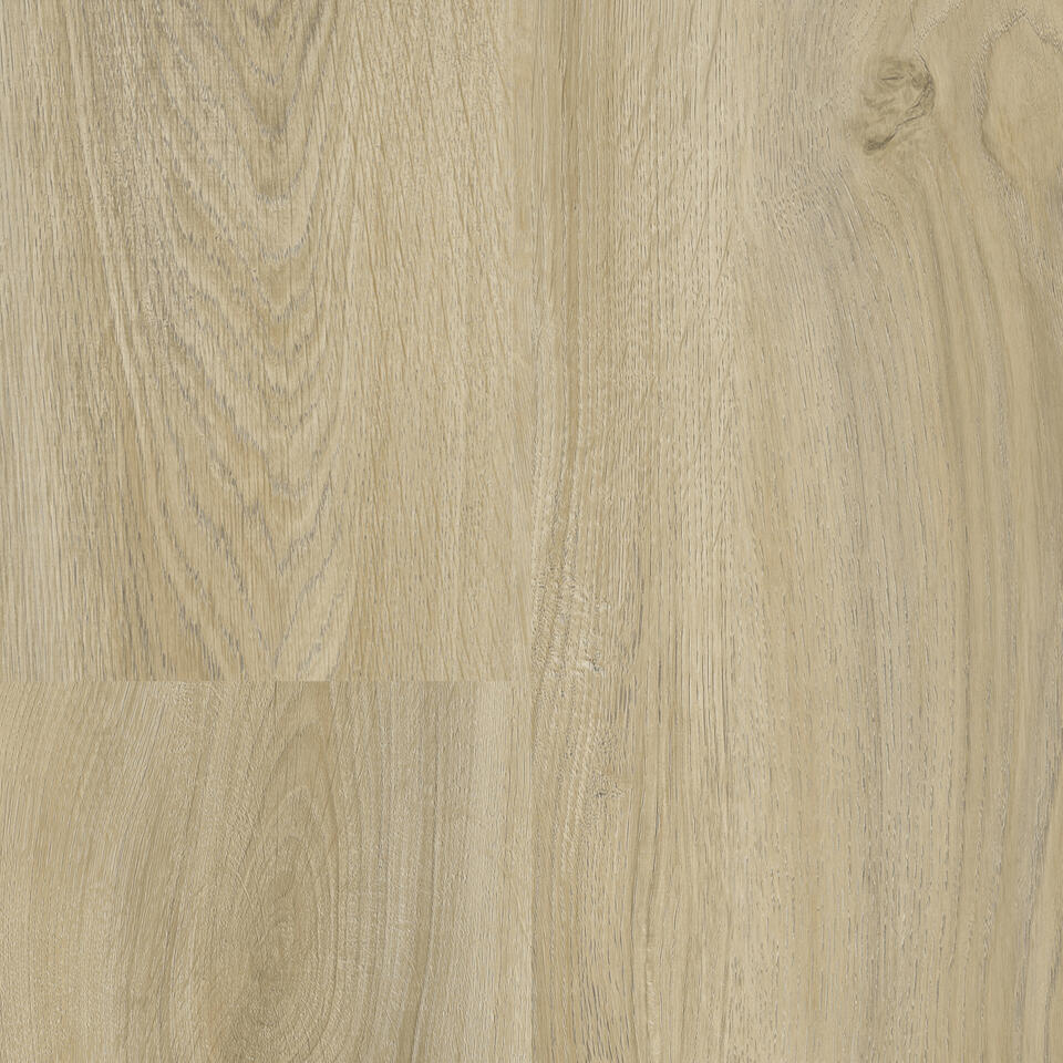 English Oak BEIGE