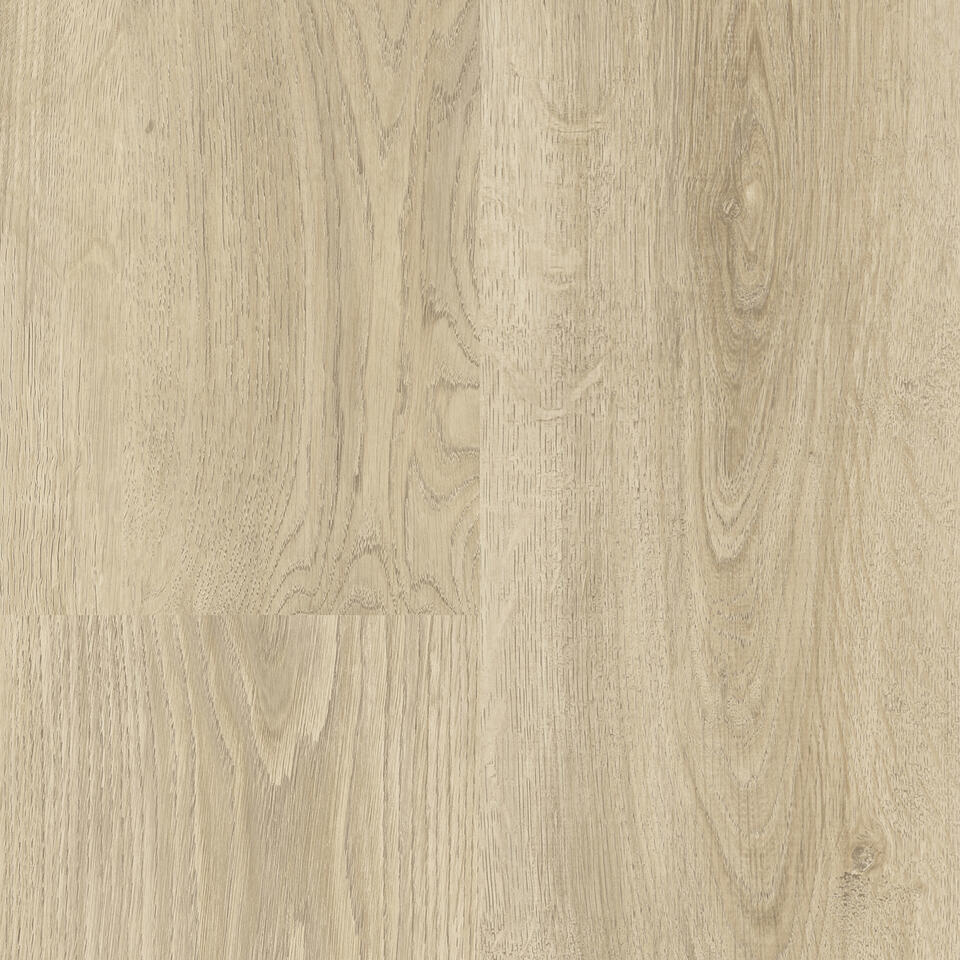 English Oak LIGHT BROWN