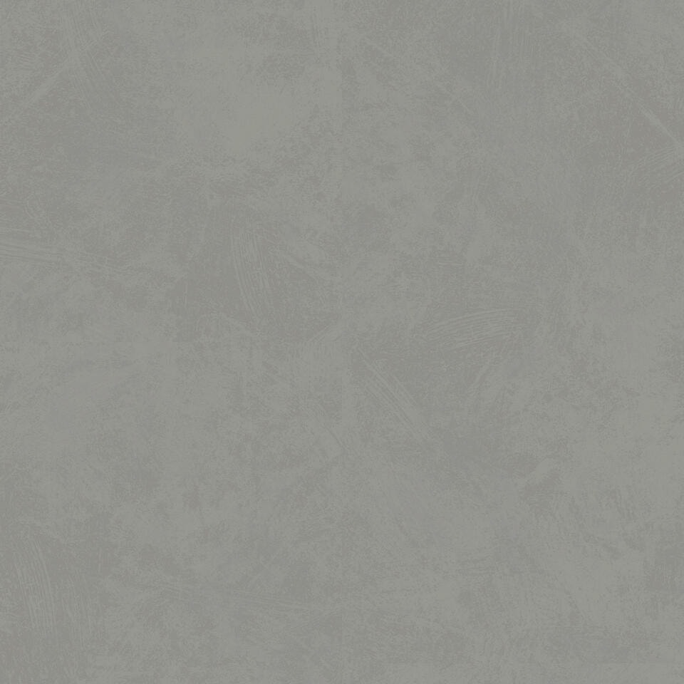 Patine ANTHRACITE