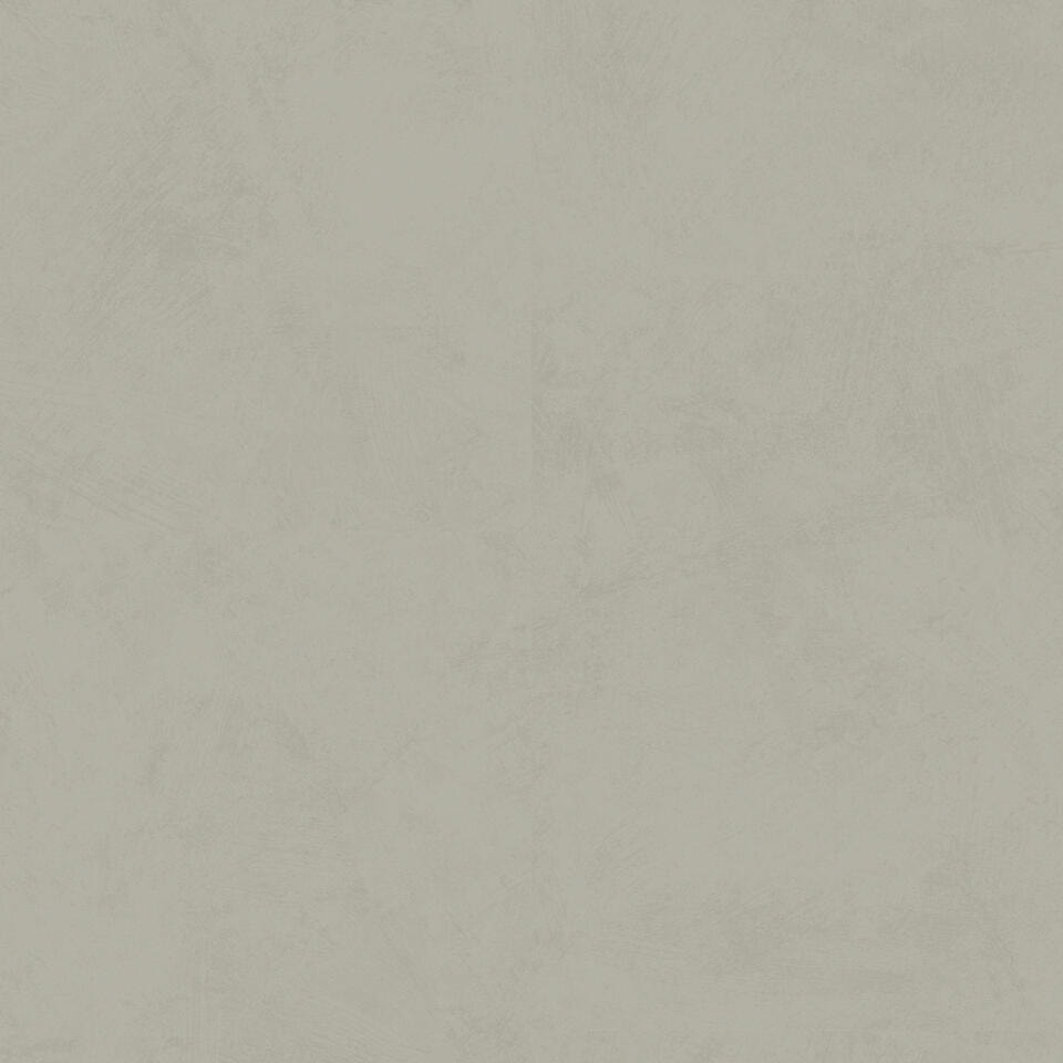 Patine GREY