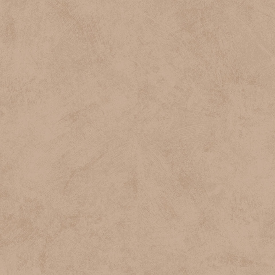 Patine TERRACOTTA