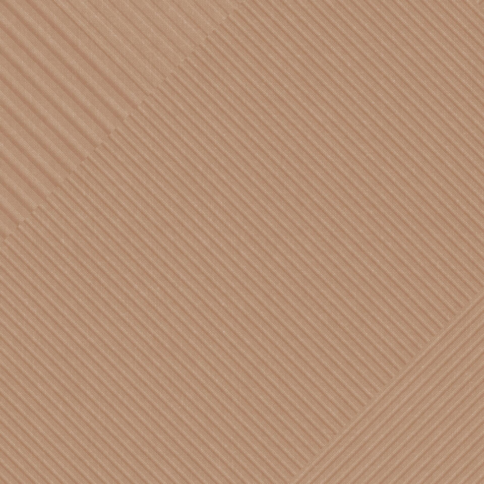 Vellum TERRACOTTA