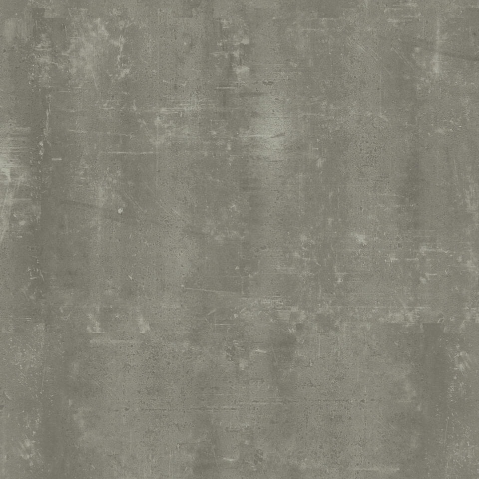 Composite DARK GREY