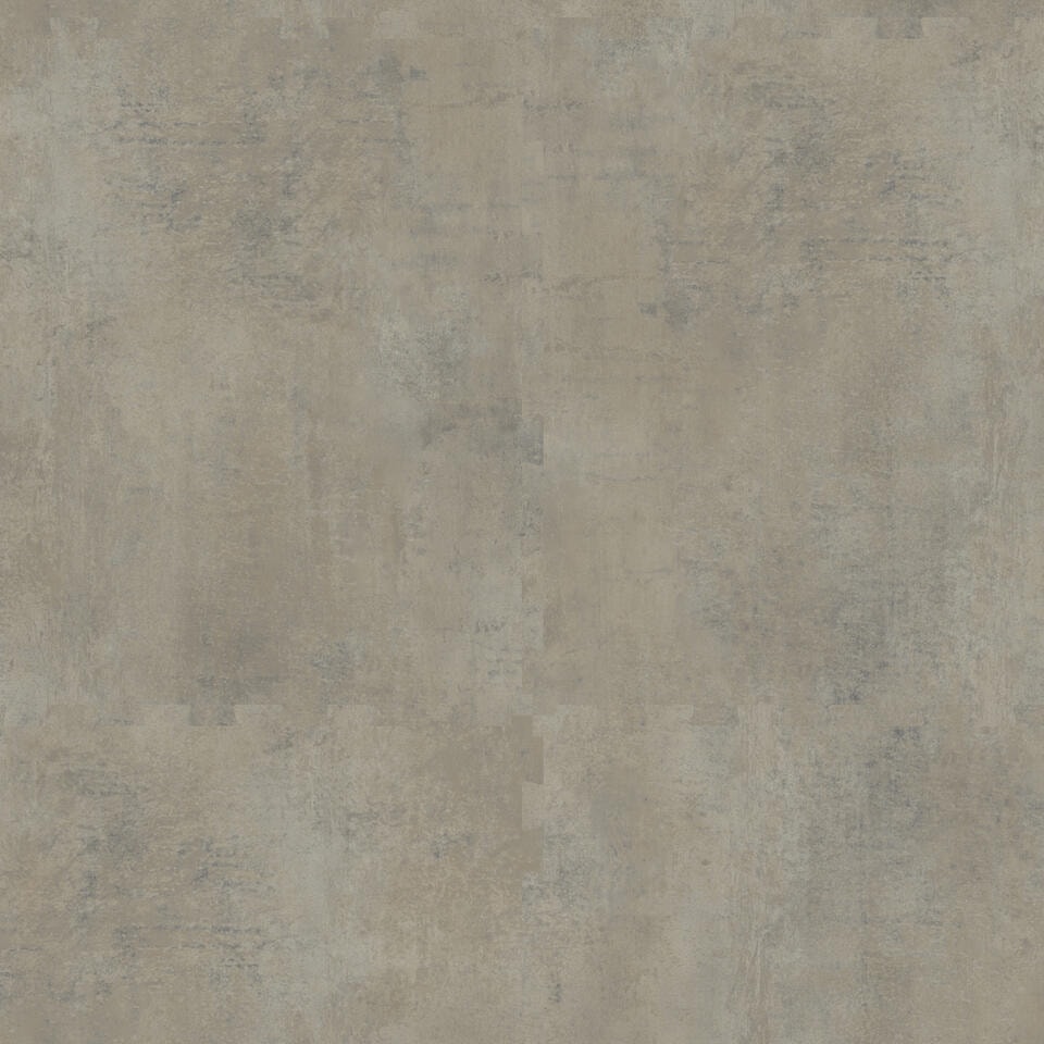 Oxide STEEL