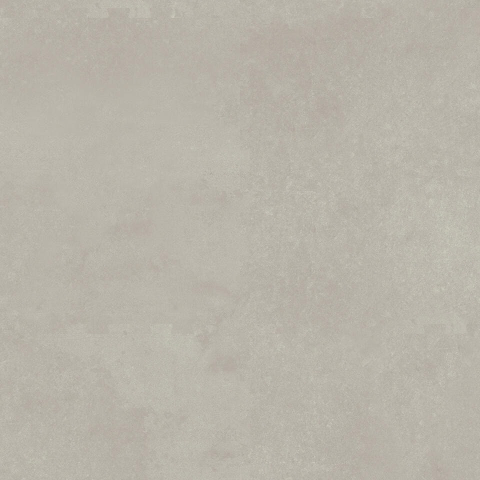 Polished Concrete INDIUM