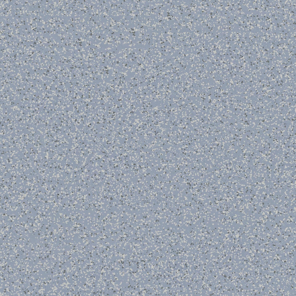 Accent Mix ACCENT BLUE