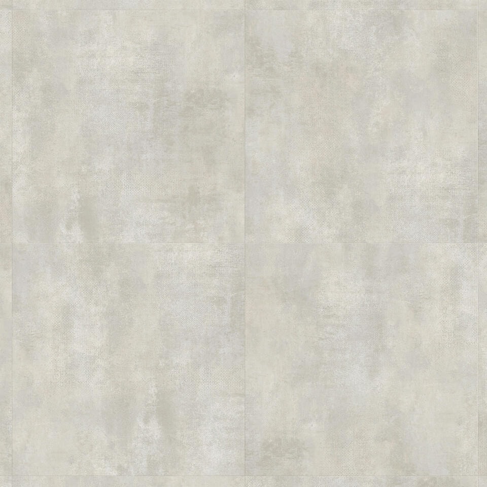 BETON COLD BEIGE