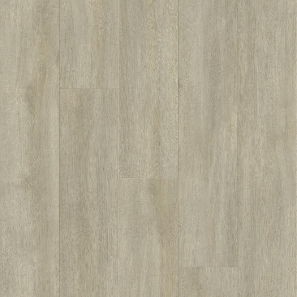 OAK ELEGANT SAND