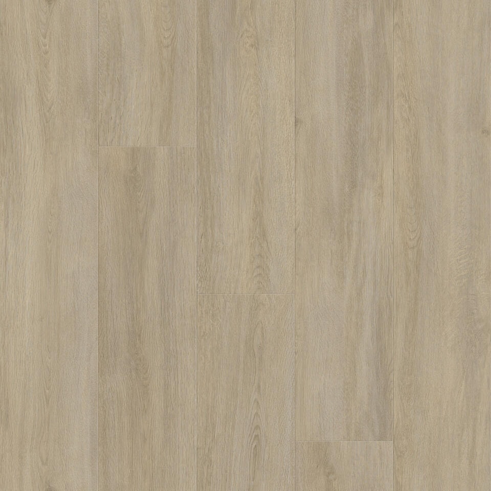 OAK ELEGANT STONE BEIGE