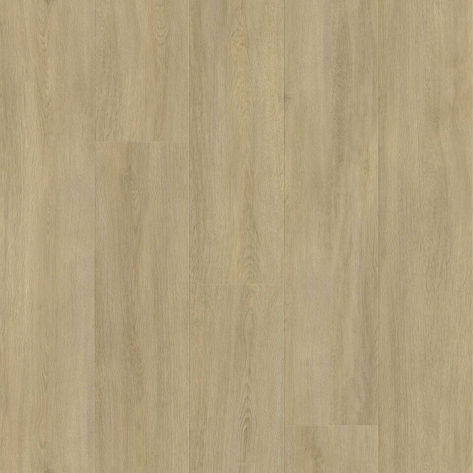 OAK ELEGANT WARM BEIGE