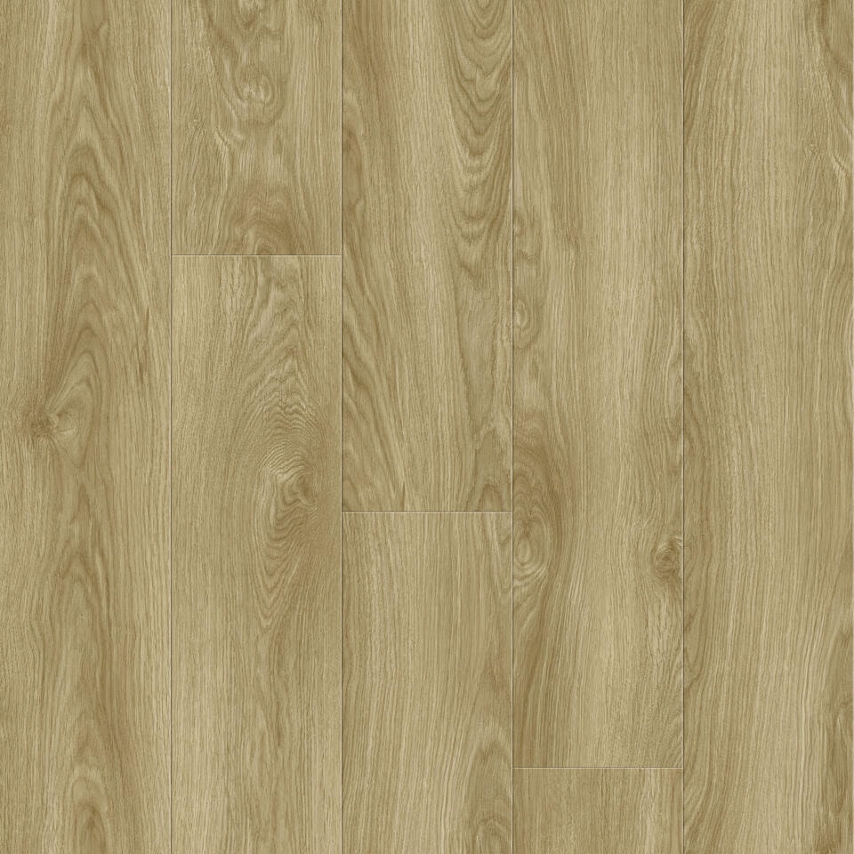 OAK ORIGIN NATURE