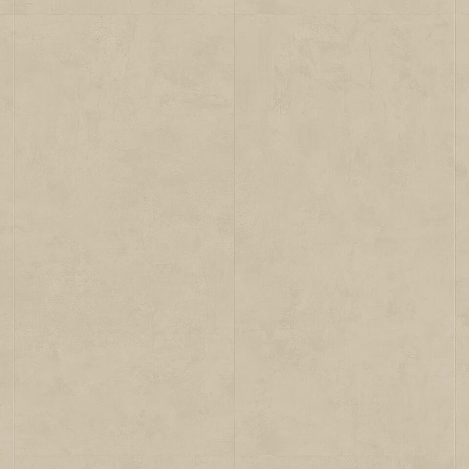 STUCCO BEIGE
