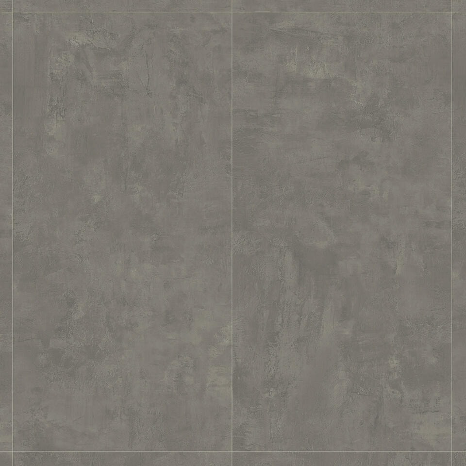 STUCCO WARM GREY