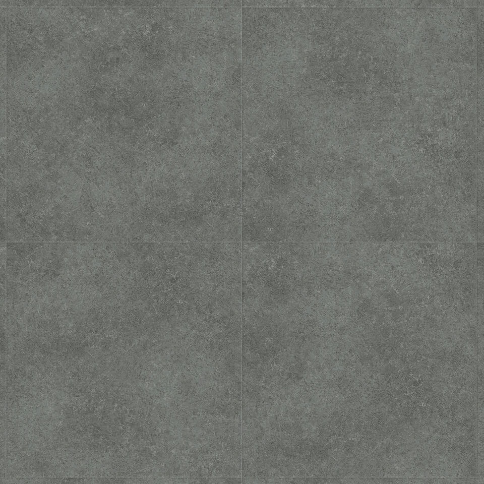 TEXTON DARK GREY