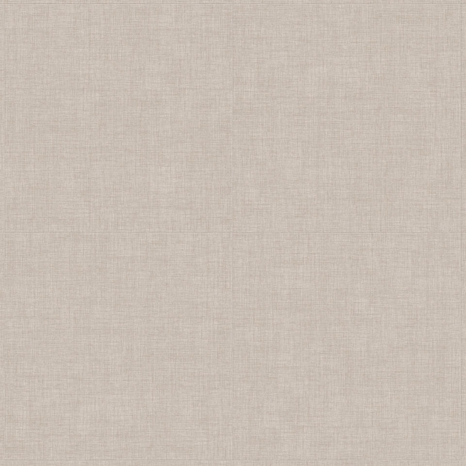 TISSE LIGHT BROWN