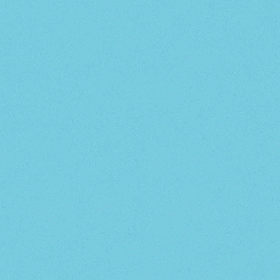 Tessitura AQUA