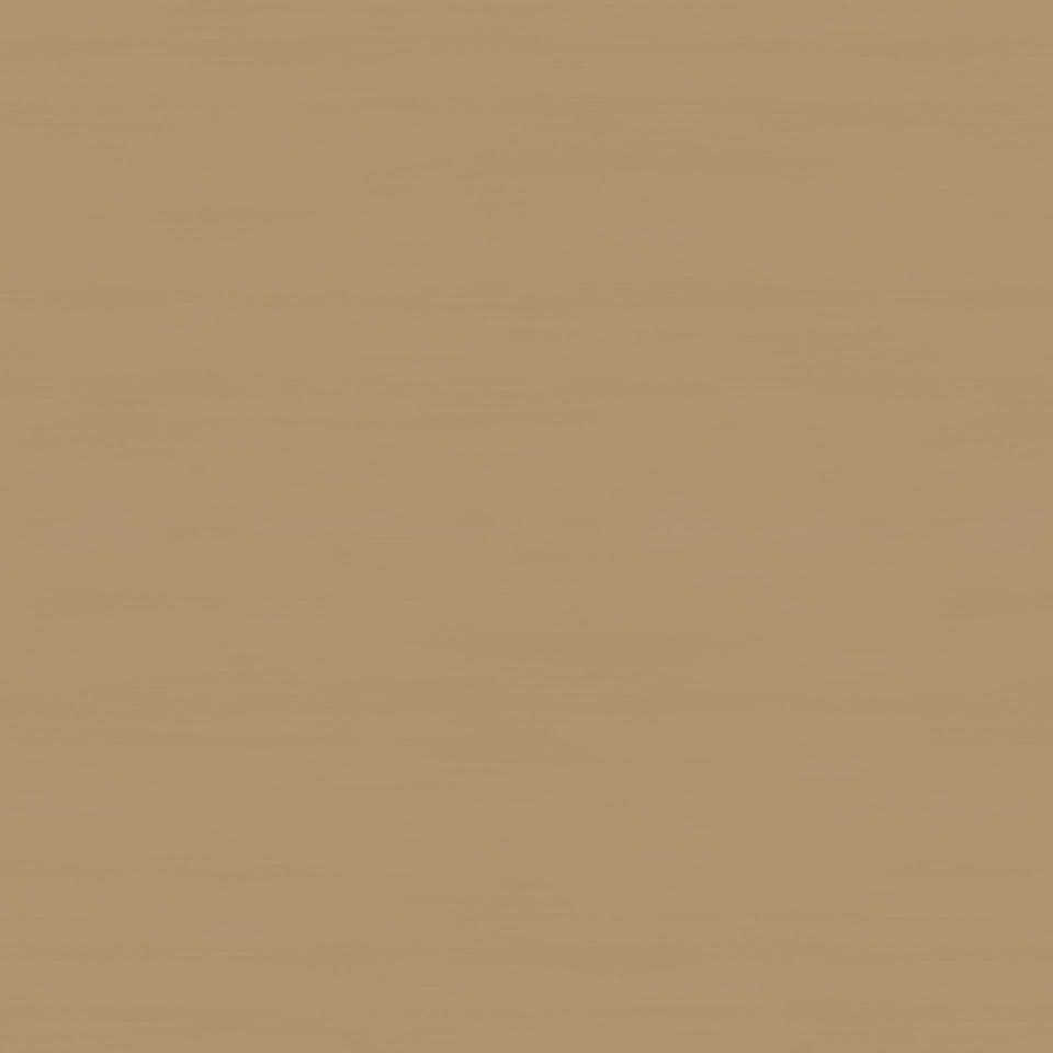 Reflector BRASS
