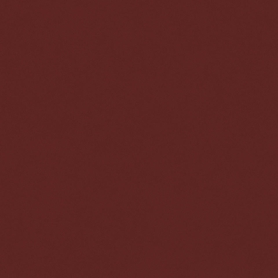 Tessitura BURGUNDY