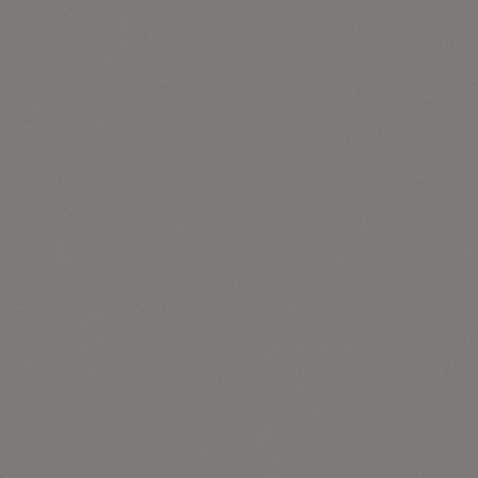 Tessitura CHARCOAL