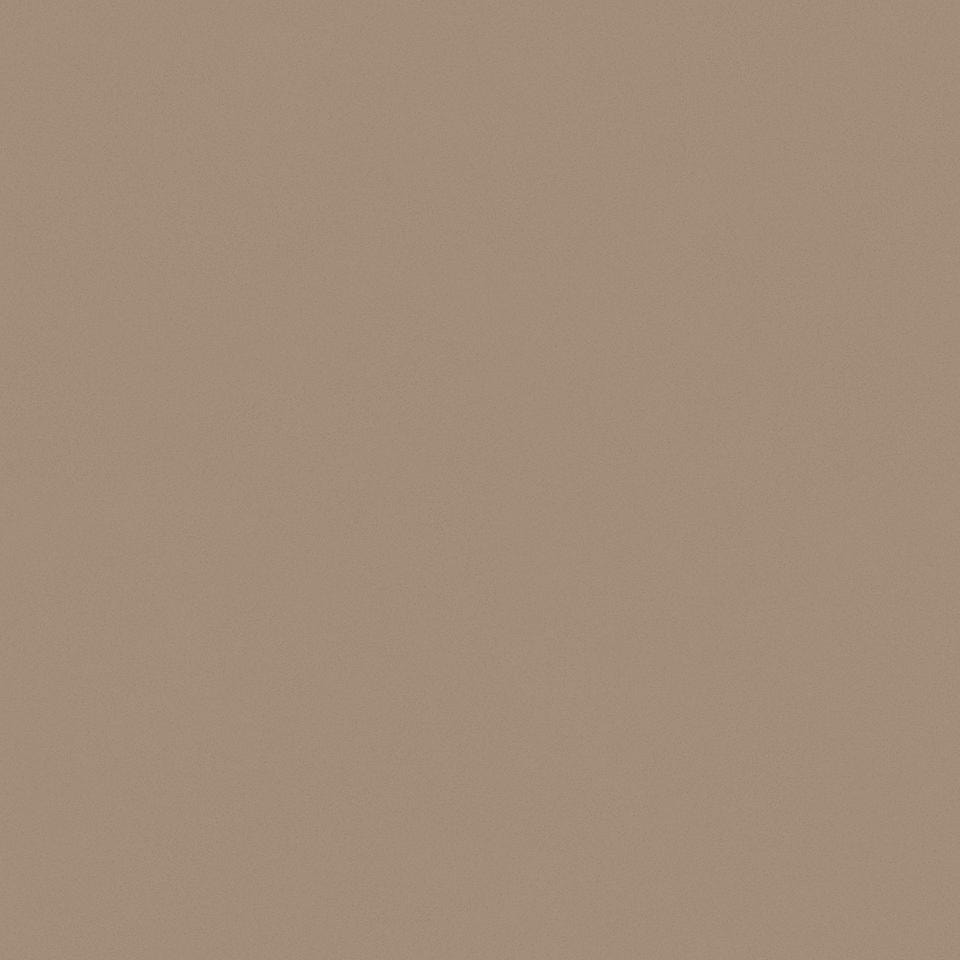 Tessitura CLAY