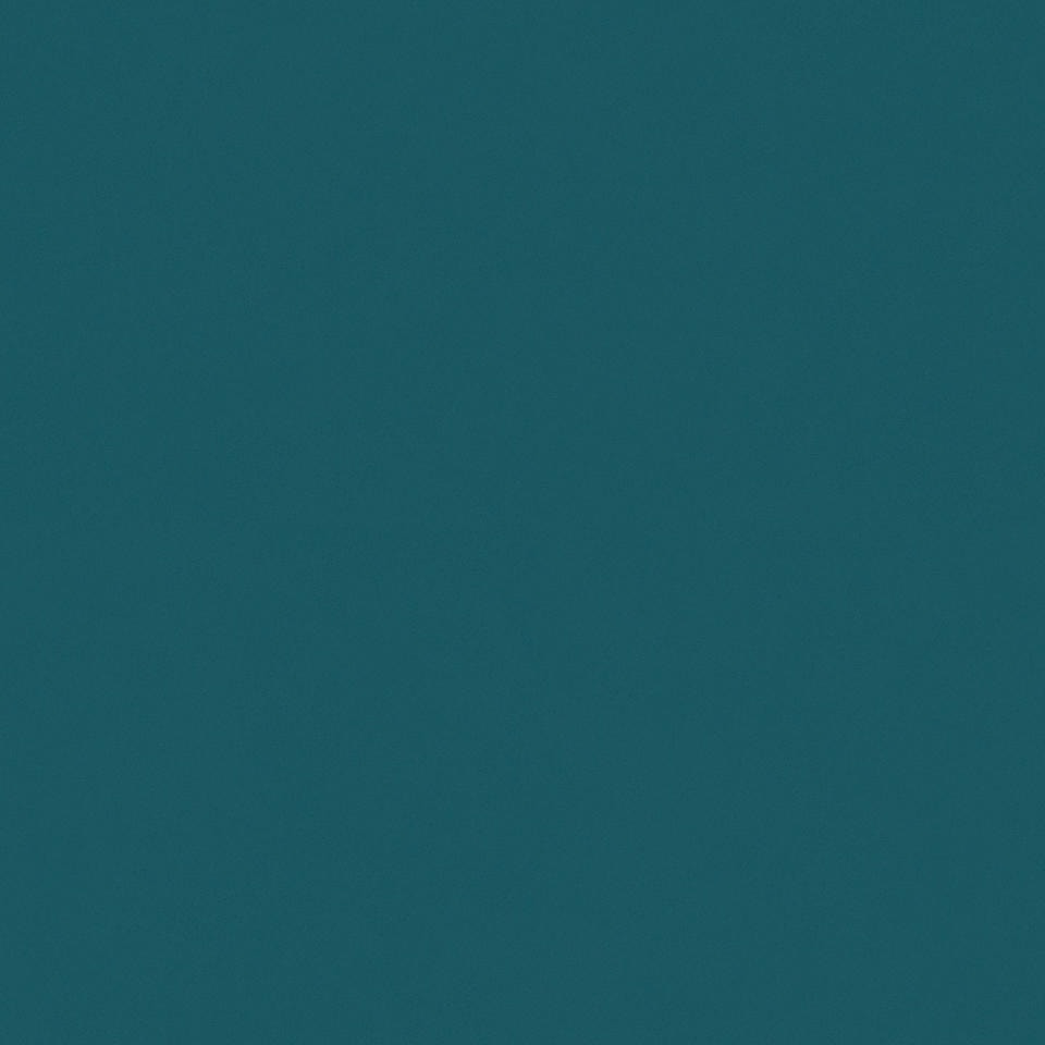 Tessitura EMERALD