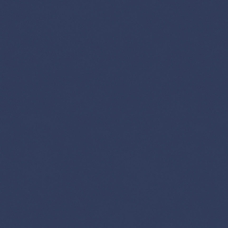 Tessitura PRUSSIAN BLUE