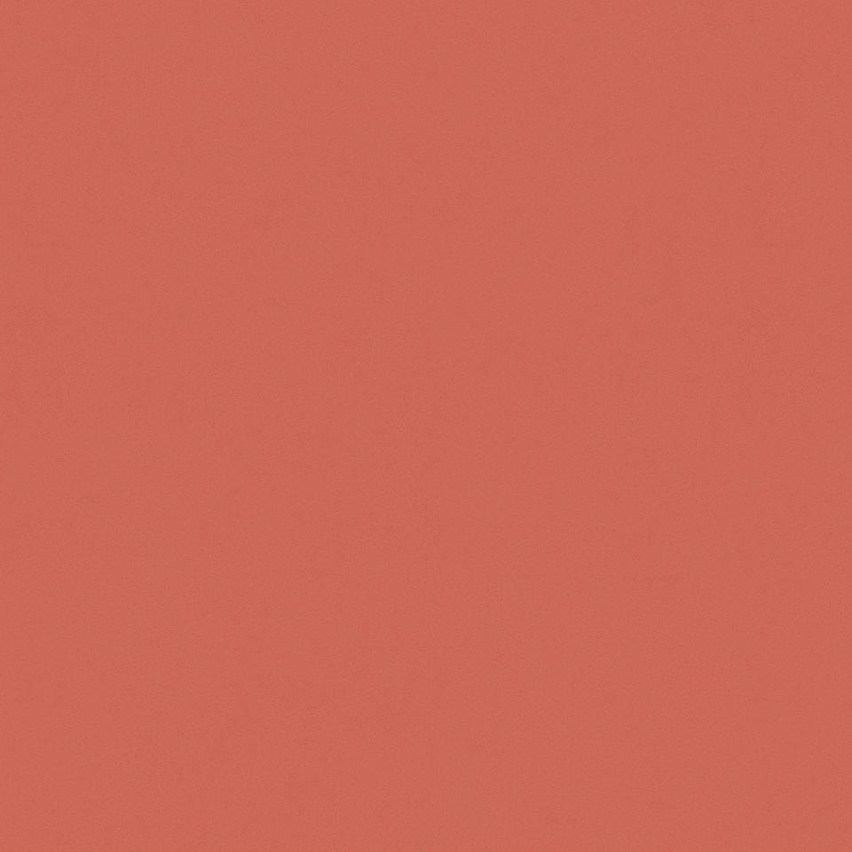 Tessitura TERRACOTTA