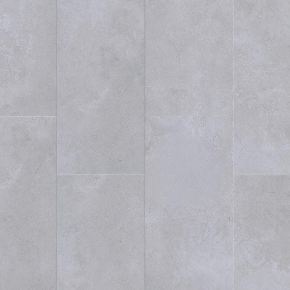 iDeal SPC 50 Frost Concrete