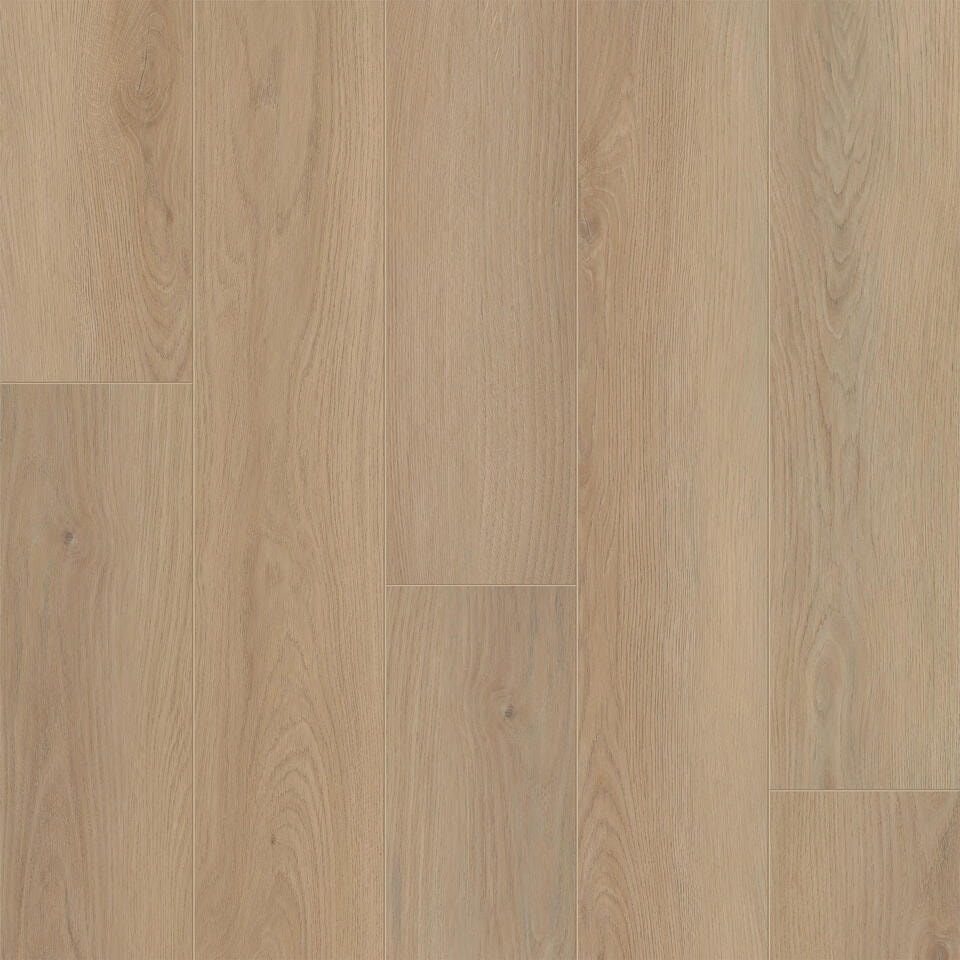 iDeal SPC 50 Sienna Wood