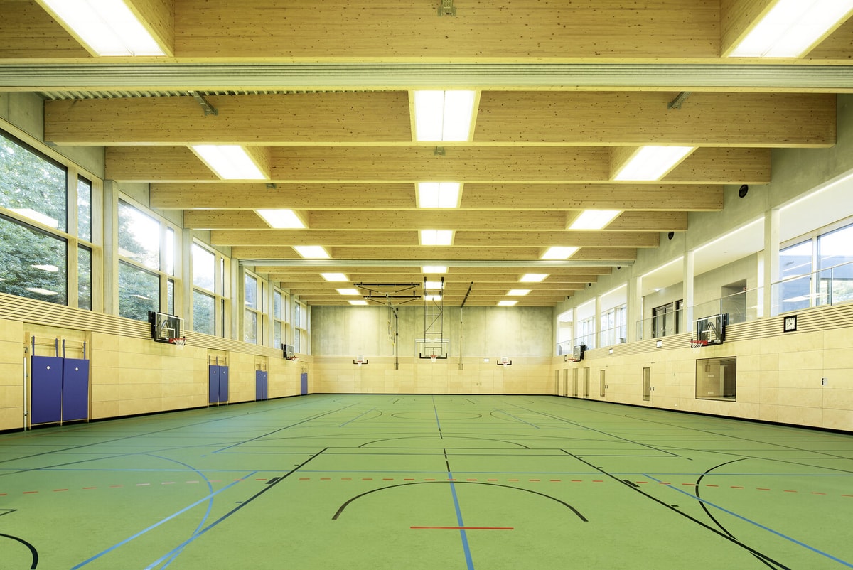 DLW Linodur Sport
