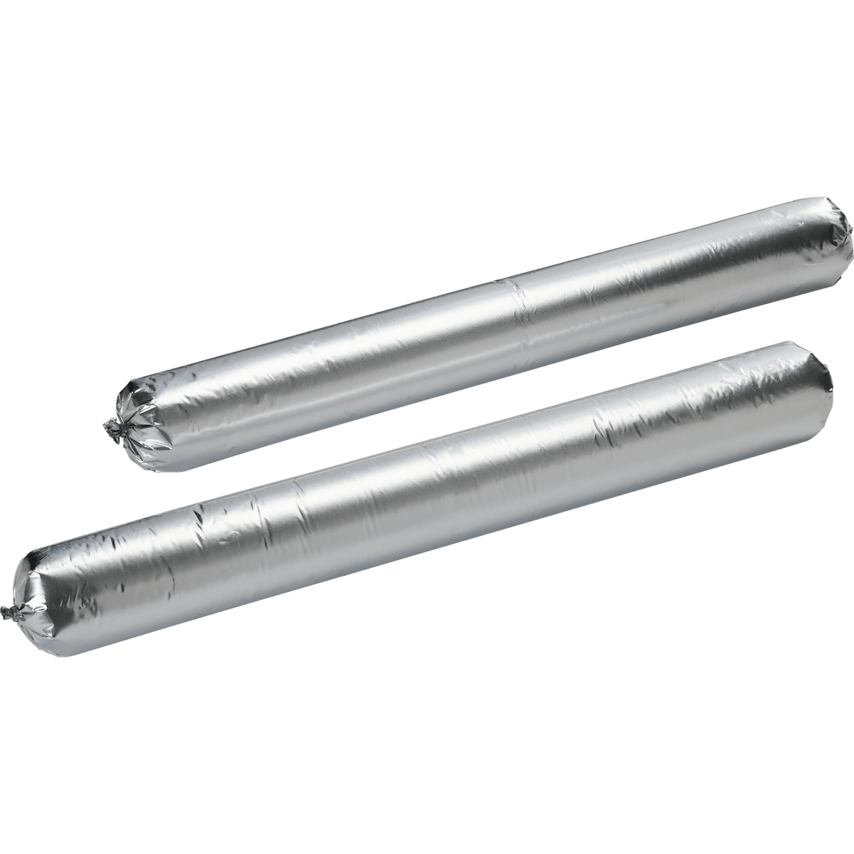 SCHÖNOX® iLINE® 260