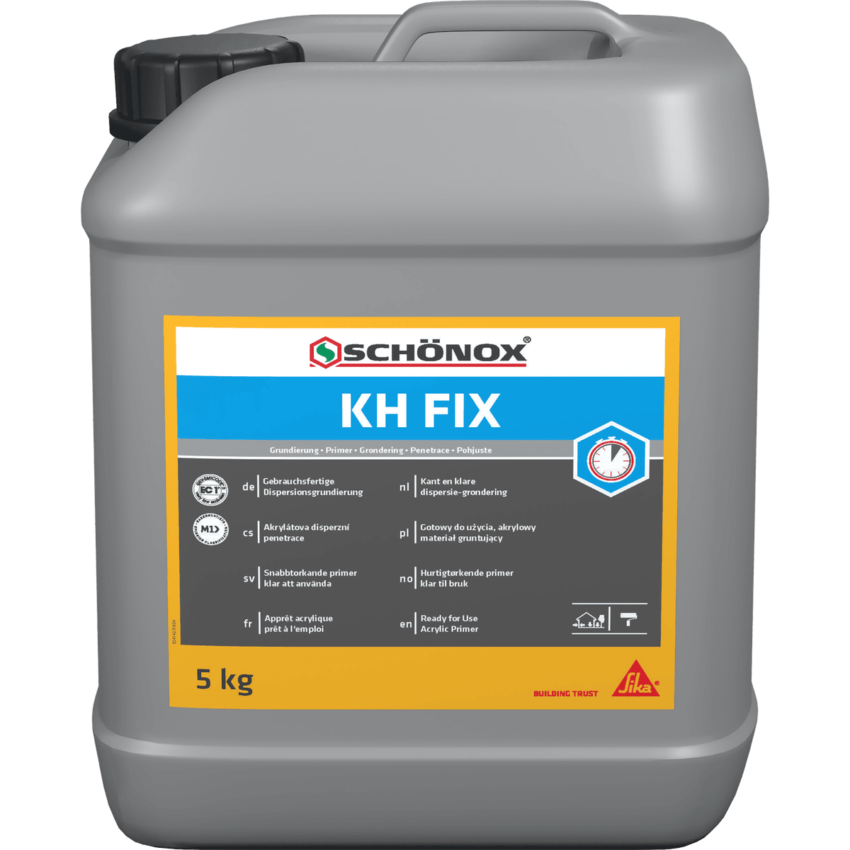 SCHÖNOX® KH FIX