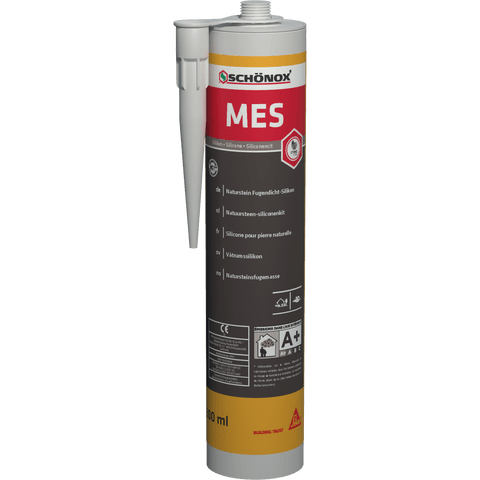 SCHÖNOX® MES