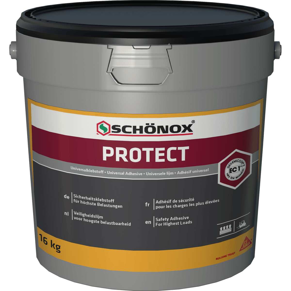 SCHÖNOX® PROTECT