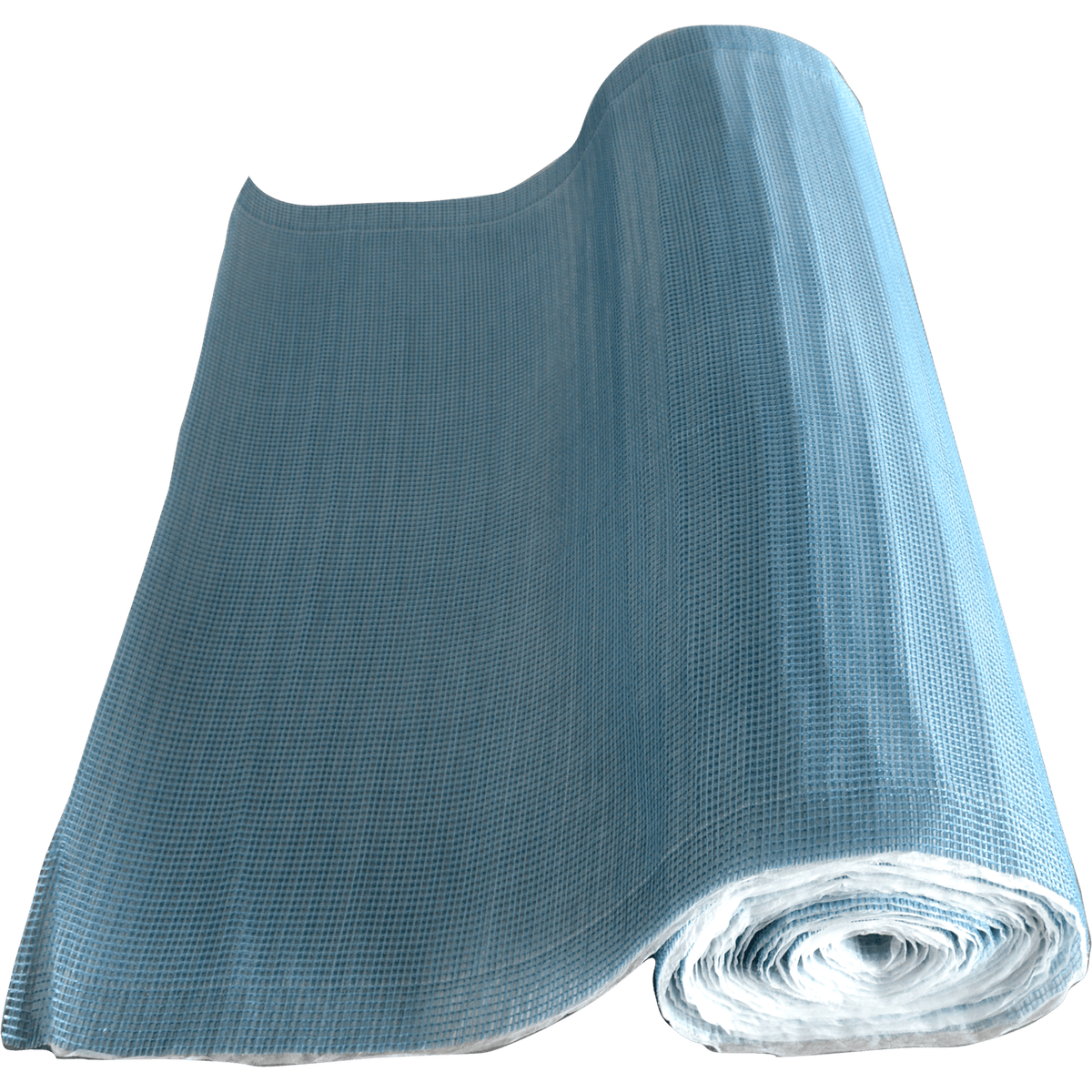 SCHÖNOX® RENOTEX 3D
